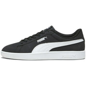 Zapatillas Puma Smash 3.0 Buck