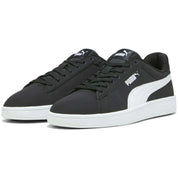 Zapatillas Puma Smash 3.0 Buck