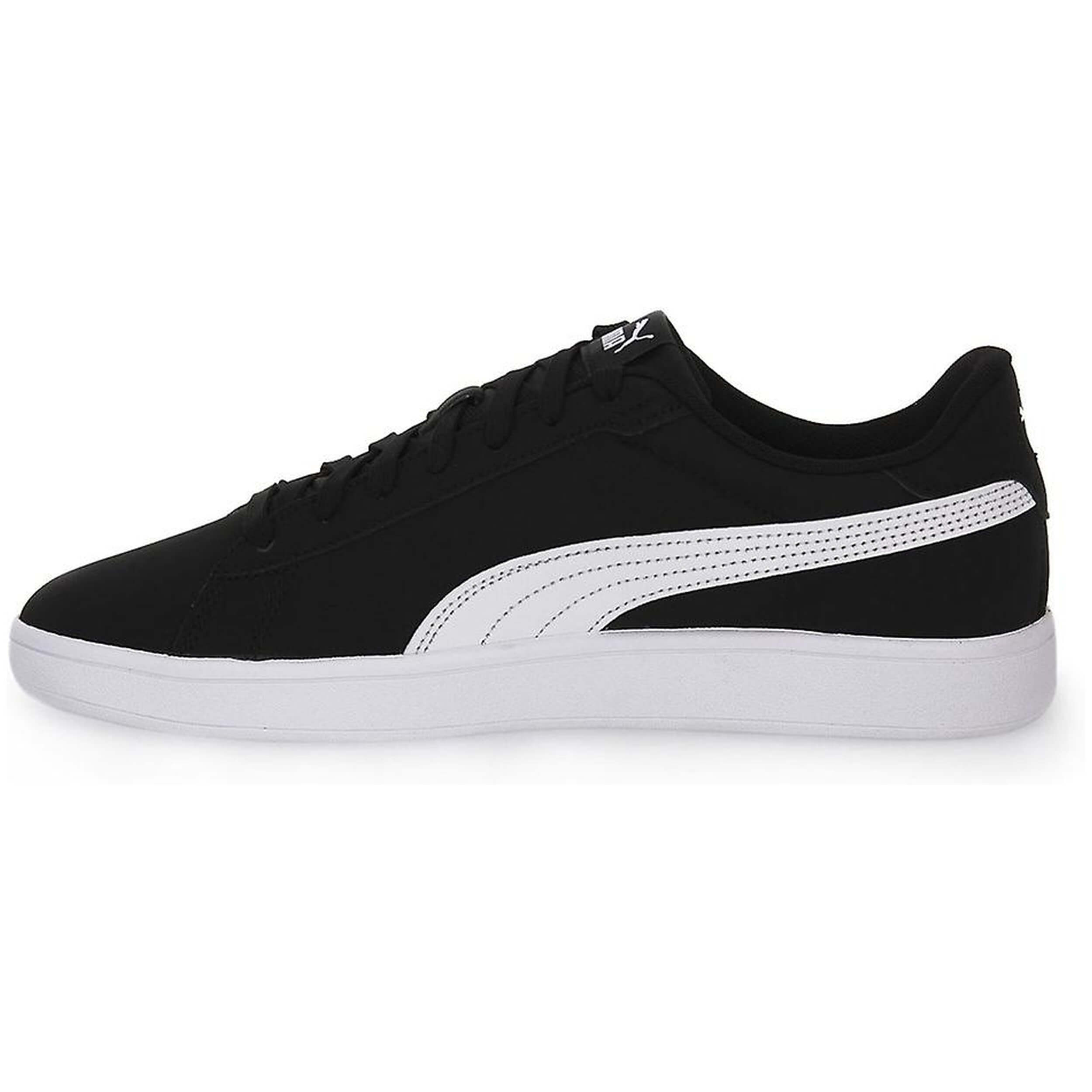 Zapatillas Puma Smash 3.0 Buck