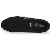 Zapatillas Puma Smash 3.0 Buck