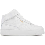 Puma Carina Street Mid Sneakers