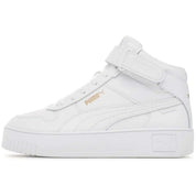 Puma Carina Street Mid Sneakers