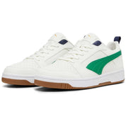 Zapatillas Puma Rebound V6 Low