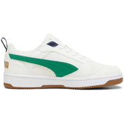 Zapatillas Puma Rebound V6 Low