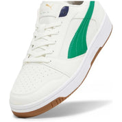 Zapatillas Puma Rebound V6 Low