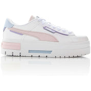 Zapatillas Puma Mayze Crashed Selflove