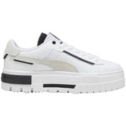 Puma Mayze Crashed Sneakers