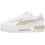 Puma Mayze Crashed Sneakers