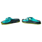 Sandalias Salomon Rx Break