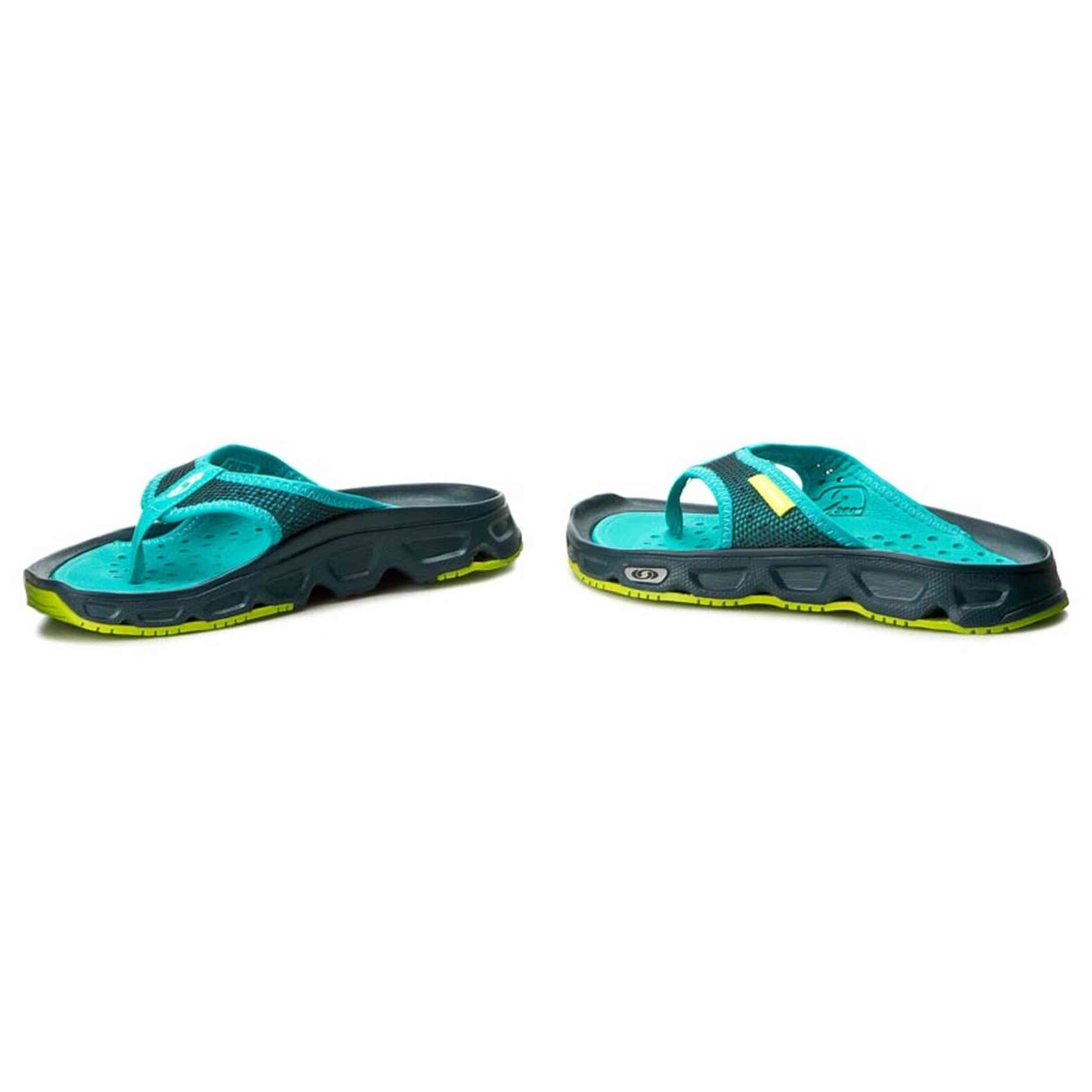 Sandalias Salomon Rx Break