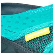 Sandalias Salomon Rx Break