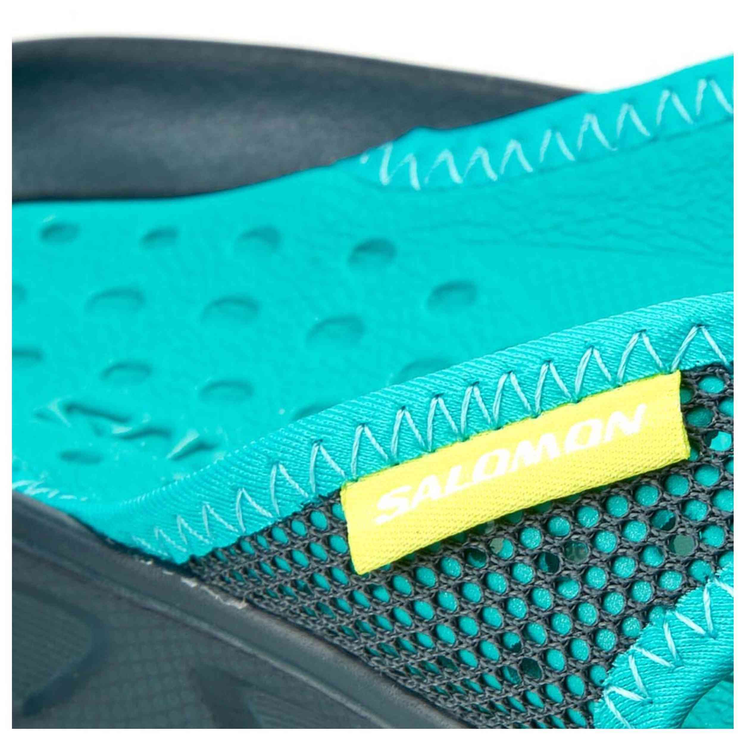 Sandalias Salomon Rx Break