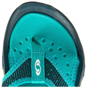 Sandalias Salomon Rx Break