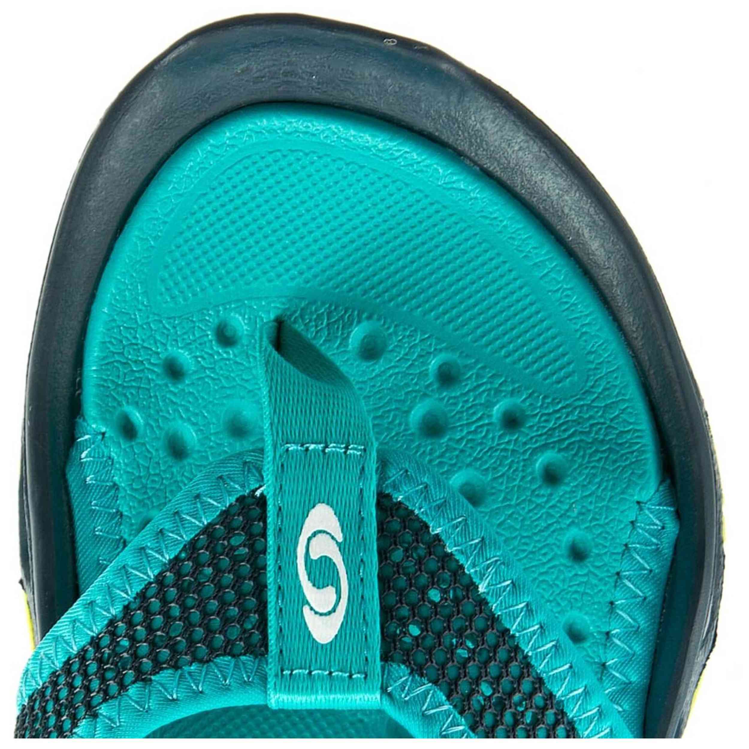 Sandalias Salomon Rx Break