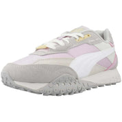 Zapatillas Puma Blktop Rider