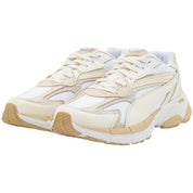 Puma Teveris Nitro Selflove Sneakers