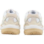 Puma Teveris Nitro Selflove Sneakers