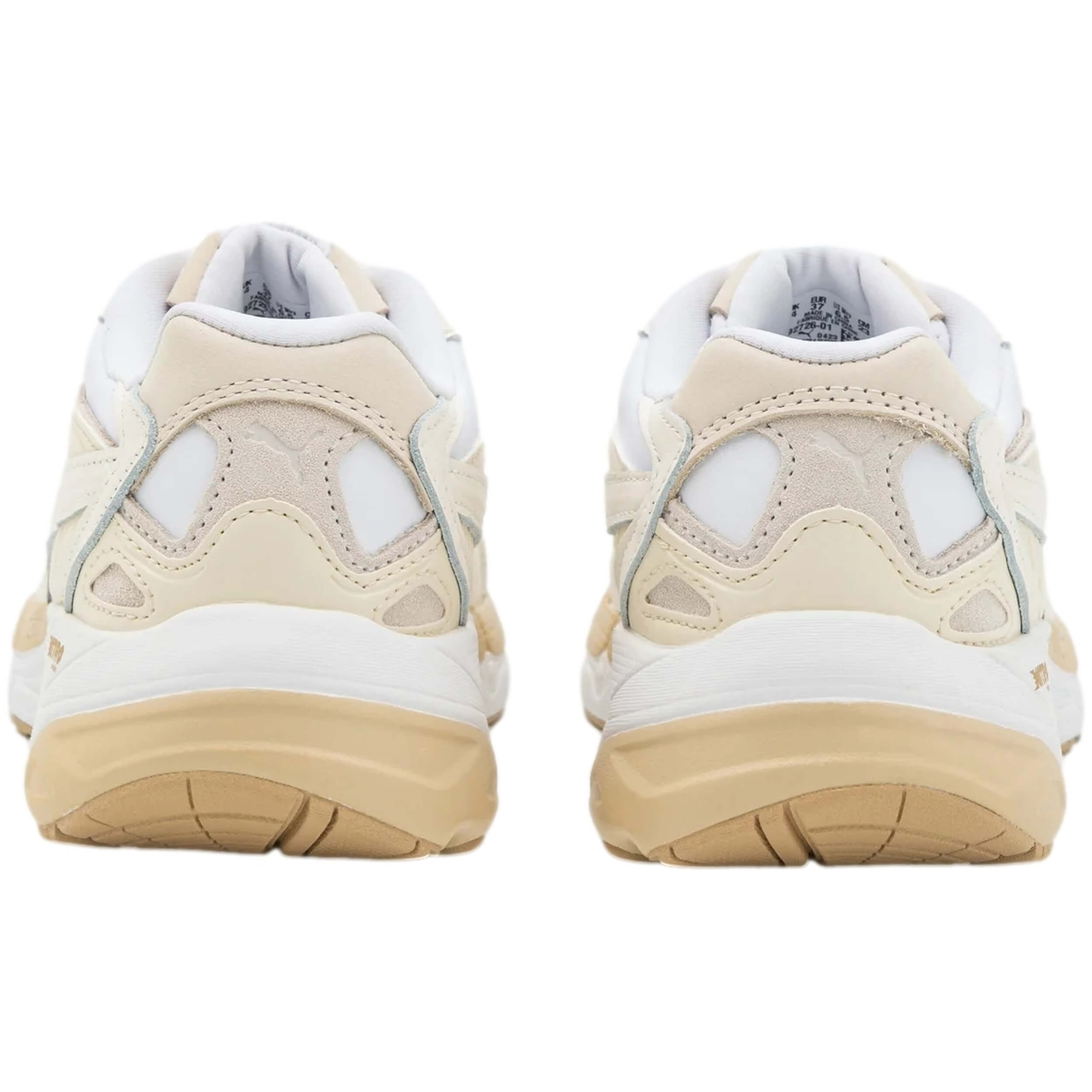 Puma Teveris Nitro Selflove Sneakers