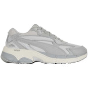 Zapatillas Puma Teveris Nitro Selflove