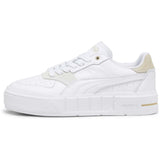Zapatillas Puma