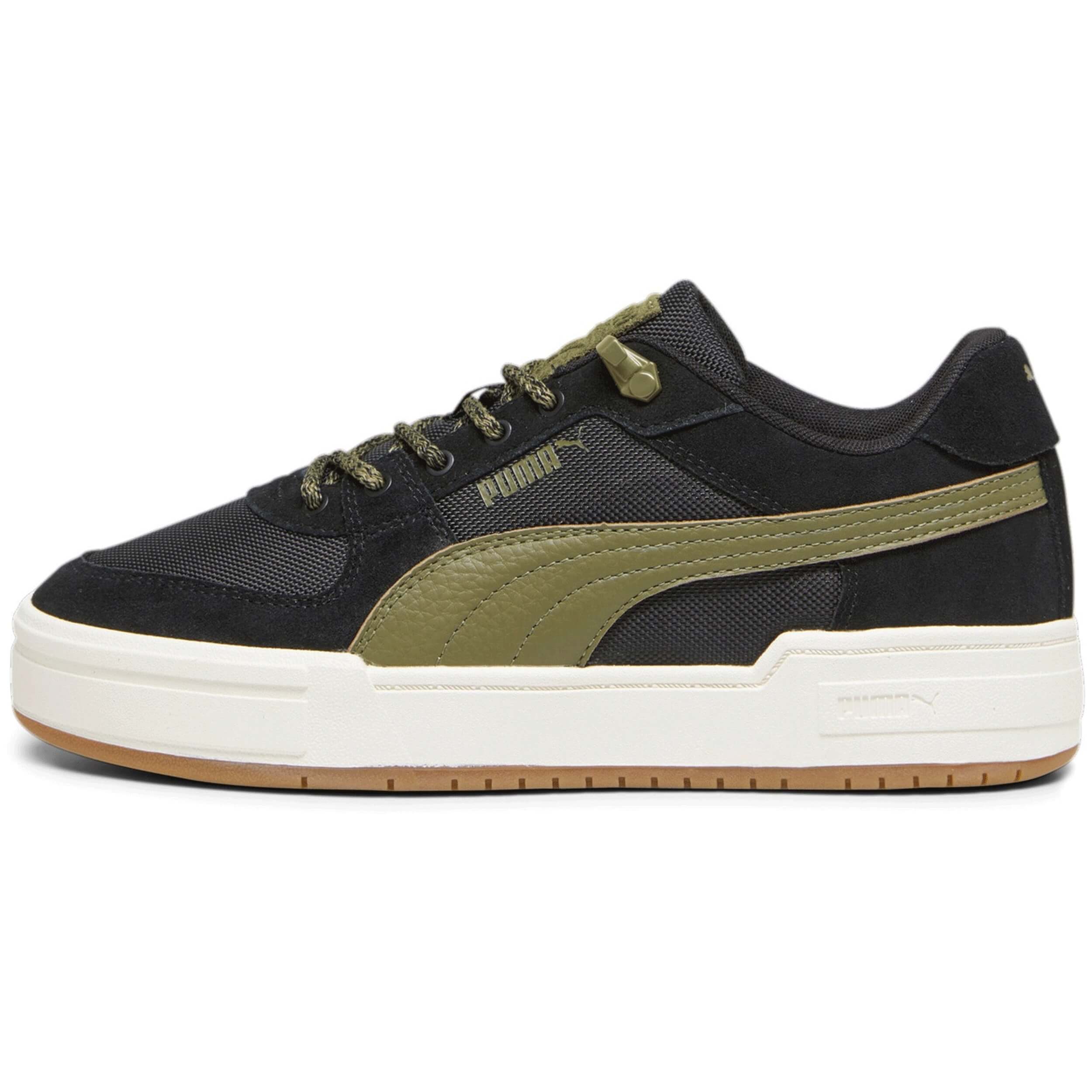 Zapatillas Puma Ca Pro Trail