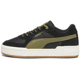Puma Ca Pro Trail Shoes