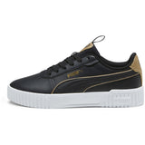 Zapatillas Puma