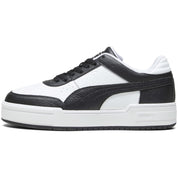 Zapatillas Puma Ca Pro Sport