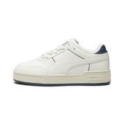 Puma Ca Pro Sport Sneakers