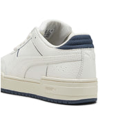 Puma Ca Pro Sport Sneakers