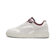 Puma Doublecourt Prm Sneakers