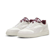 Puma Doublecourt Prm Sneakers