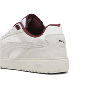 Puma Doublecourt Prm Sneakers