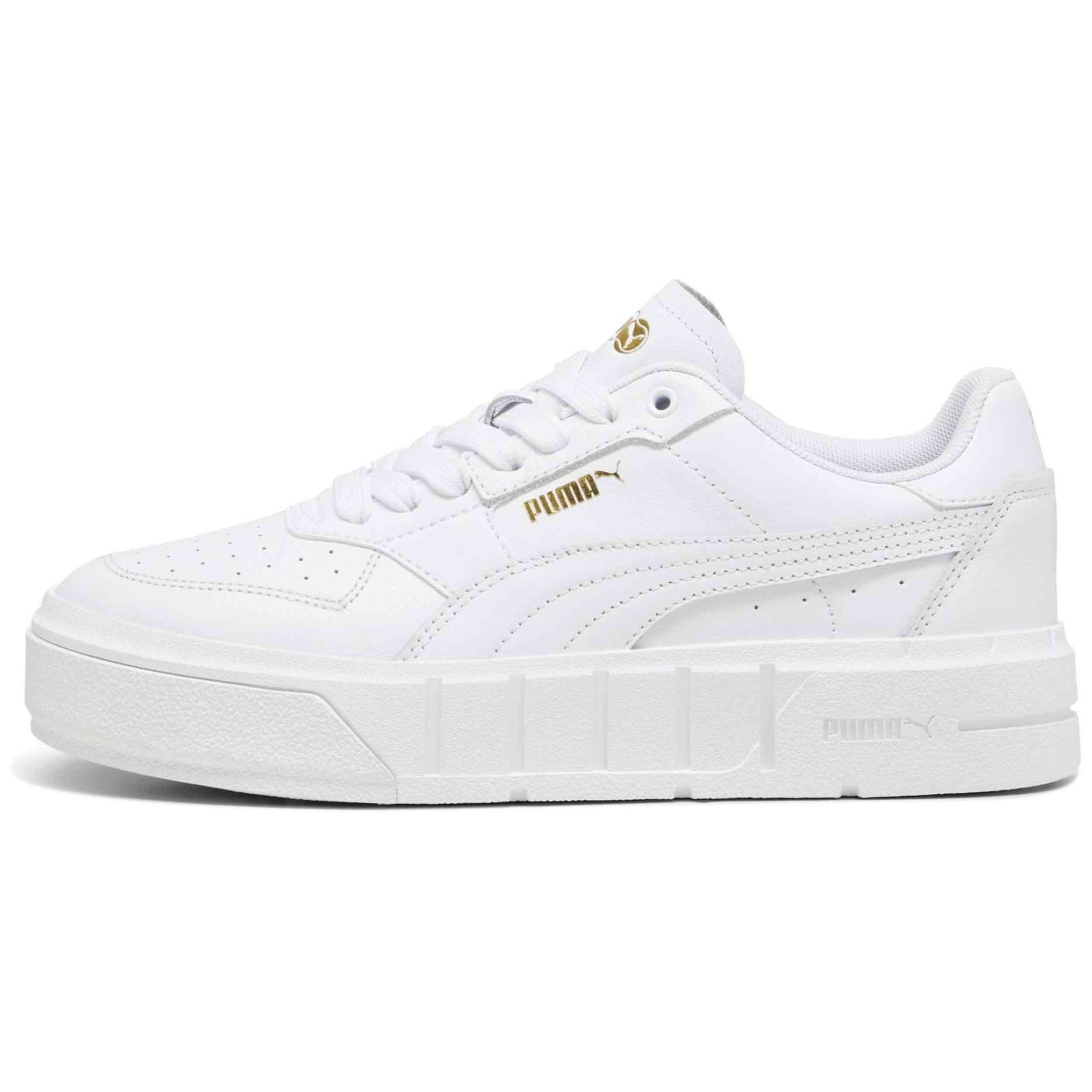 Imagen del producto con referencia 39380205