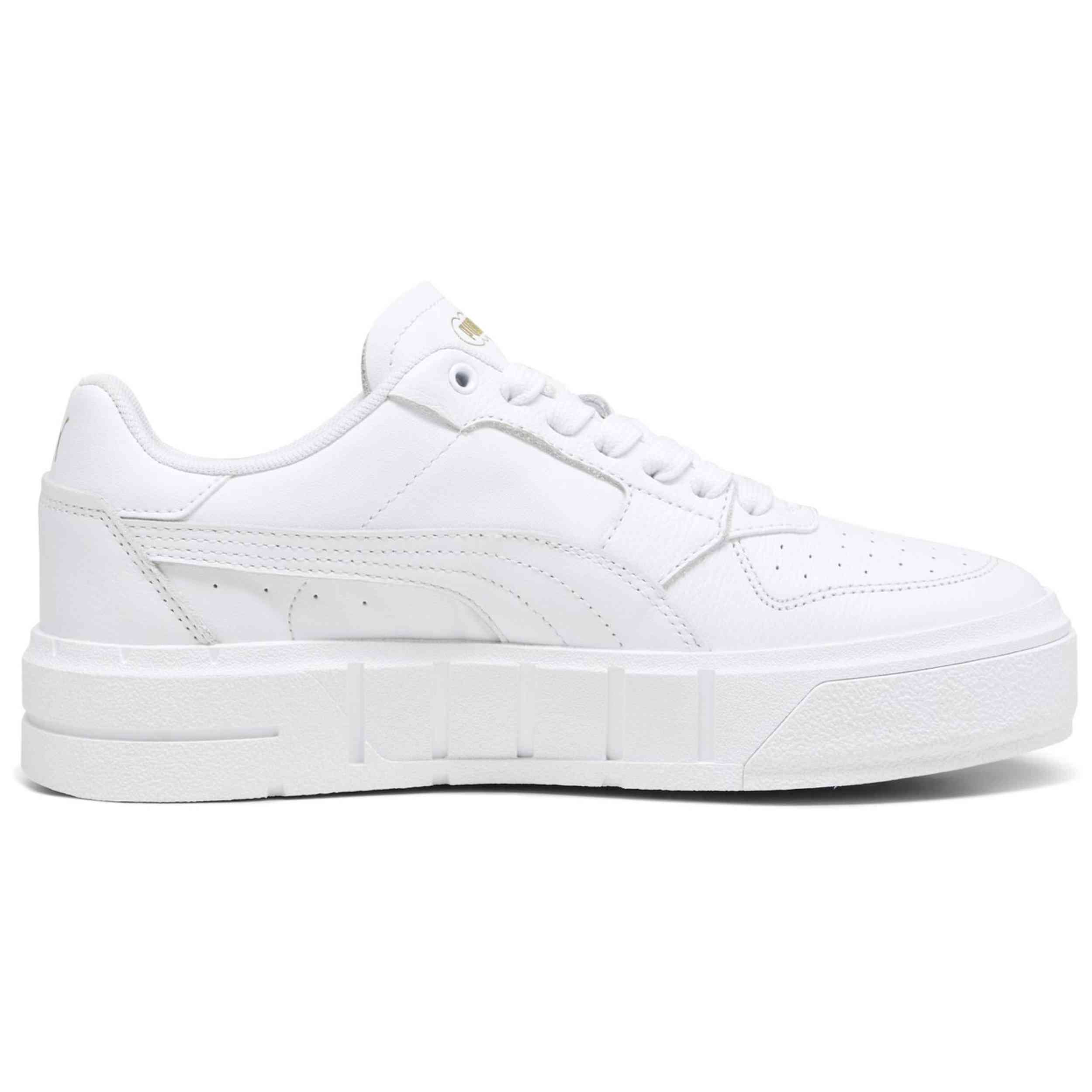 Imagen del producto con referencia 39380205