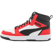 Zapatillas Puma Rebound V6 Mid