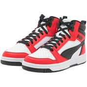 Zapatillas Puma Rebound V6 Mid