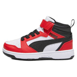 Puma Rebound V6 Mid Ac+ Ps