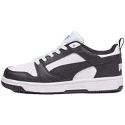 Puma Rebound V6 Sneakers