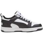 Puma Rebound V6 Sneakers