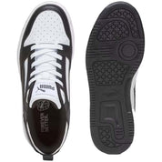 Puma Rebound V6 Sneakers