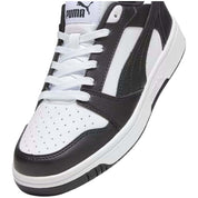 Puma Rebound V6 Sneakers