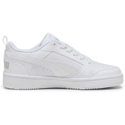 Puma Rebound V6 Sneakers