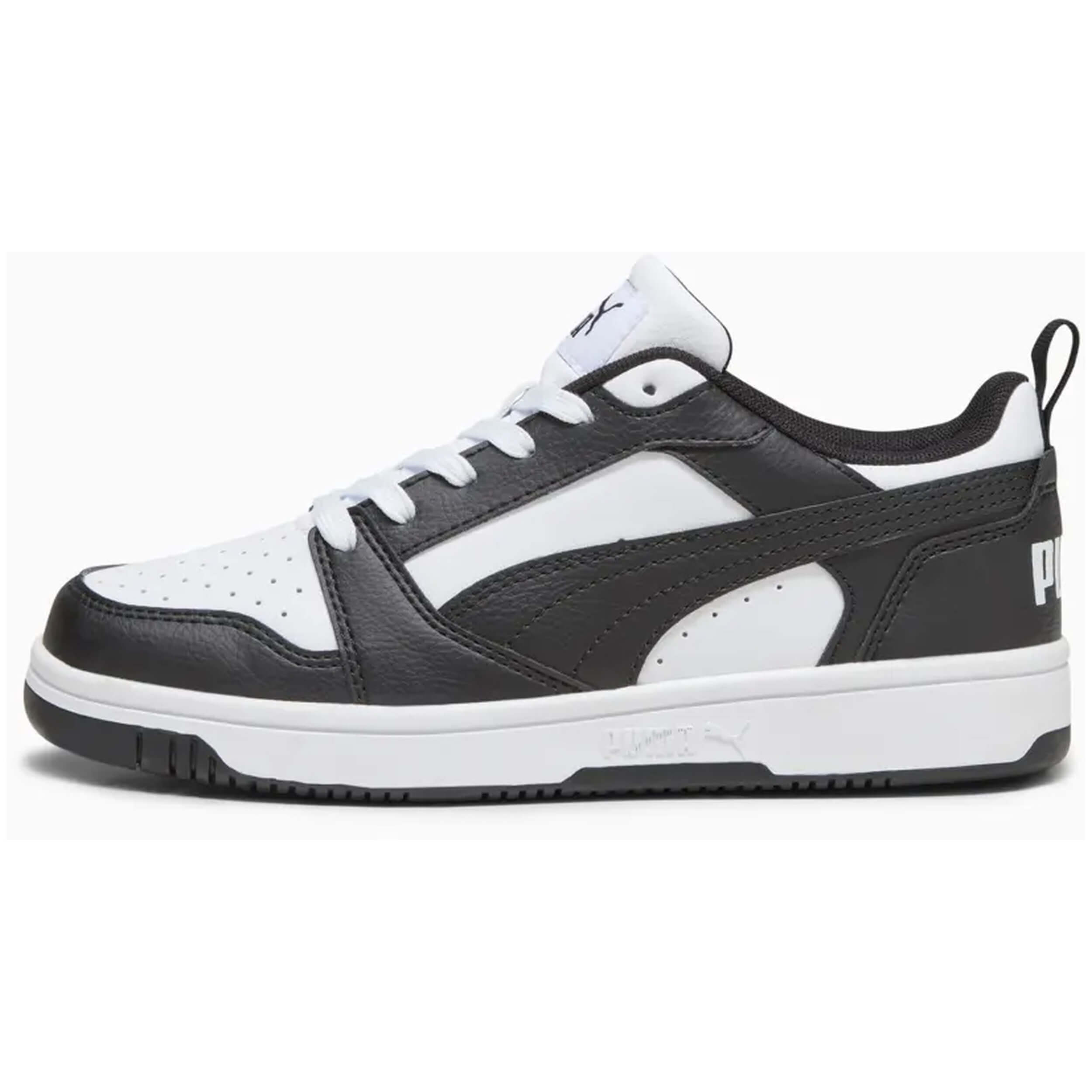 Zapatillas Puma Rebound V6