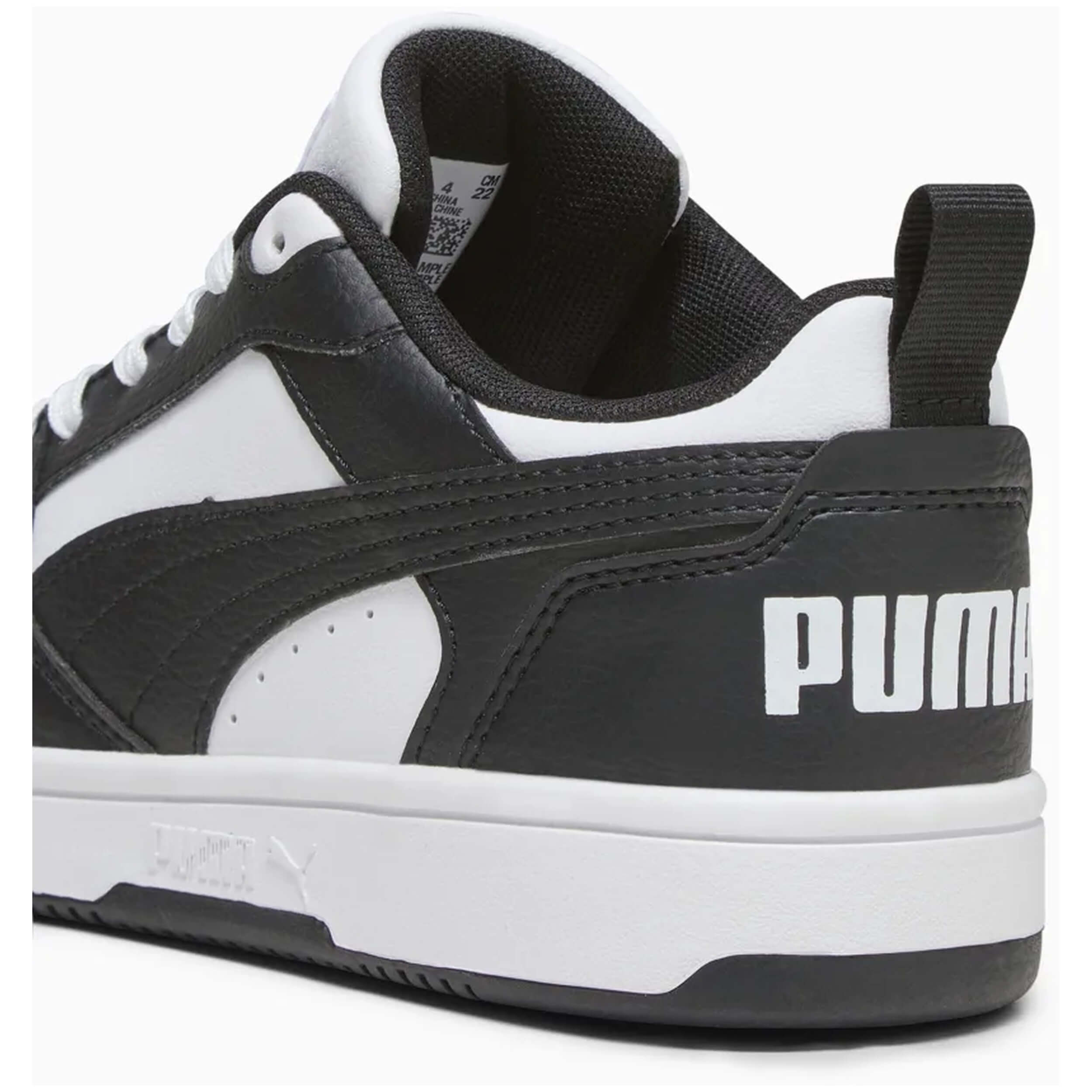 Zapatillas Puma Rebound V6