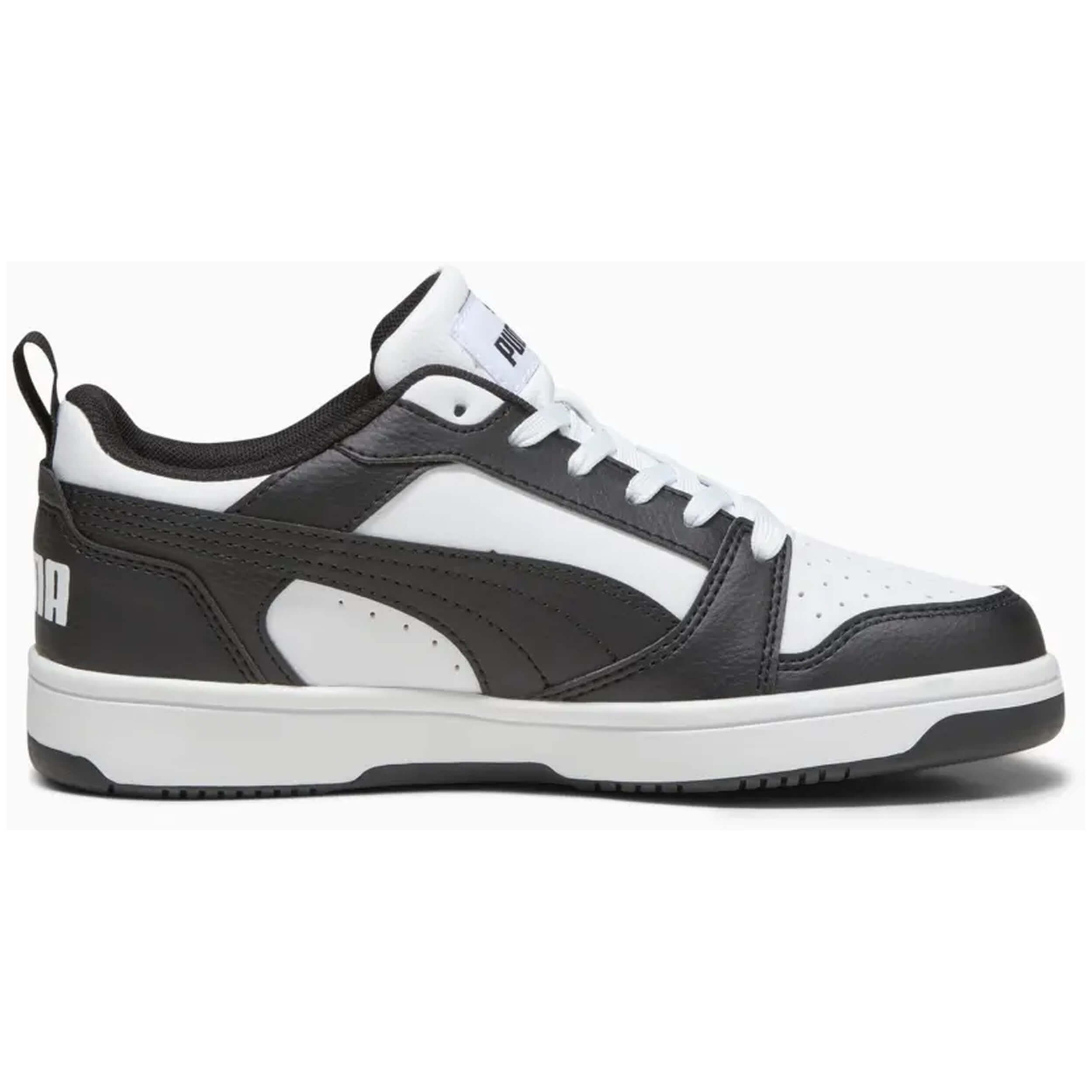 Zapatillas Puma Rebound V6