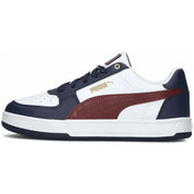 Puma Caven 2.0 Sneakers