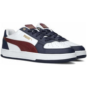 Puma Caven 2.0 Sneakers