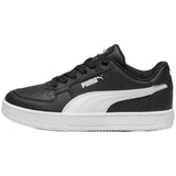 Zapatillas Puma Caven 2.0