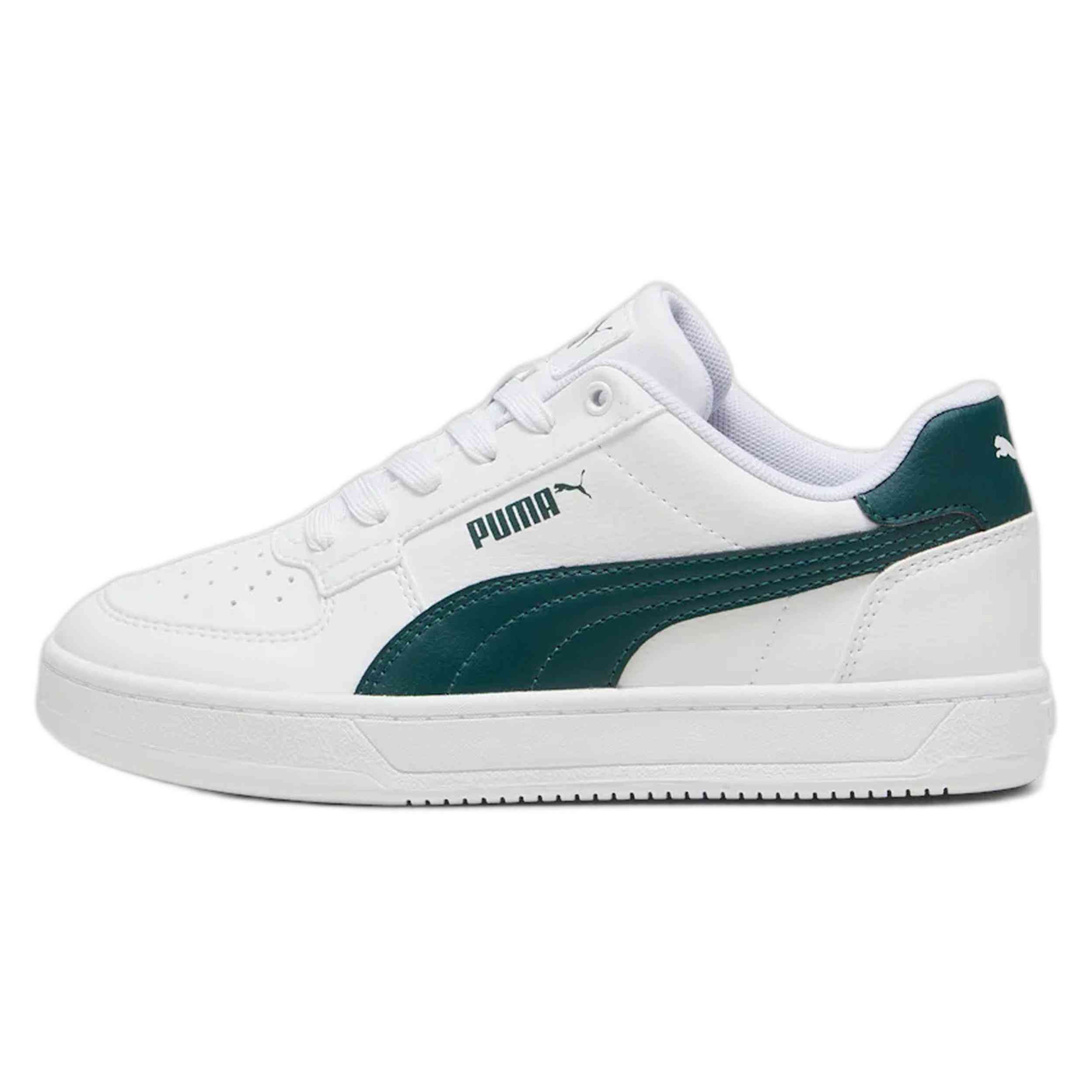 Zapatillas Puma Caven 2.0